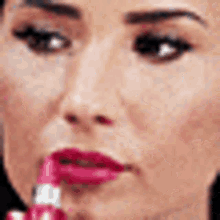 Demi Demi Lovato GIF - Demi Demi Lovato Lovato GIFs