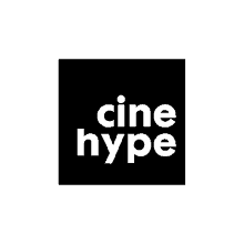 cinehype film production germany hype cinematography