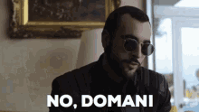 Marco Mengoni No Domani GIF - Marco Mengoni No Domani Tomorrow GIFs