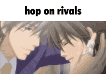 Rivals Of Aether Hop On Rivals GIF - Rivals Of Aether Hop On Rivals Rivals GIFs