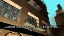Gta Grand Theft Auto GIF - Gta Grand Theft Auto Gta Lcs GIFs