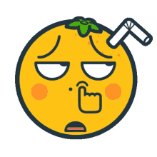 %E5%81%B7%E6%87%92 %E6%8C%96%E9%BC%BB%E5%AD%94 %E6%97%A0%E8%81%8A lazy picking nose %E5%81%B7%E6%87%92 %E6%8C%96%E9%BC%BB%E5%AD%94 %E6%97%A0%E8%81%8A lazy picking nose