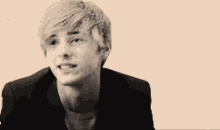 alex watson handsome cute talk alex watson handsome cute talk