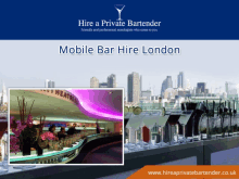 cocktail bar hire london mobile bar hire london cocktail bar hire wedding mobile bar