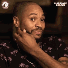 stressed-whatever.gif