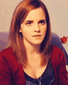 Emma Watson GIF - Emma Watson GIFs. #watson. 