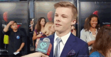 nicholas hamilton nicholas hamilton