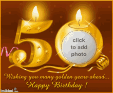 Candle Birthday Greeting GIF - Candle Birthday Greeting Happy Birthday GIFs
