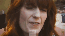 Florenceandthemachine Florence Welch GIF - Florenceandthemachine Florence Welch Florence GIFs
