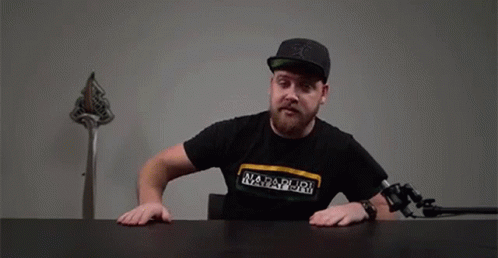 салют тимурсидельников GIF - Салют ТимурСидельников Пока - Discover &amp; Share GIFs