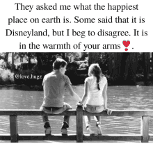 couple goals couple relationship happiest place on earth disneyland