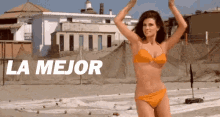 mejor la