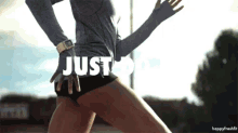 justdoit girlfitness justdoit girlfitness