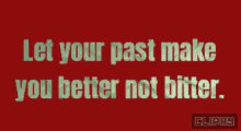 be happy cliphy move on be happy cliphy move on