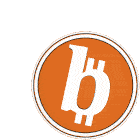 Bitconnectcoin Bitconnect Community Sticker - Bitconnectcoin Bitconnect Community Crypto Stickers