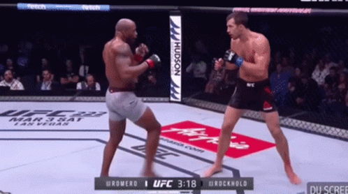 lukerockhold-yoelromero.gif