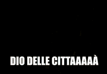 Paolo Bitta Pooh Uomini Soli Camera Cafe Dio Delle Citta GIF - Italian Comedian Tv Show Rai GIFs