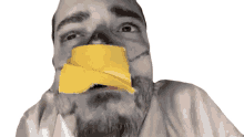 eating cheese ricky berwick ricky berwick vlog nibble chew eating cheese ricky berwick ricky berwick vlog nibble chew