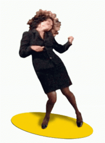 Seinfeld Meme GIF Seinfeld Meme Dance Discover Share GIFs Seinfeld Meme GIF Seinfeld Meme Dance Discover Share GIFs