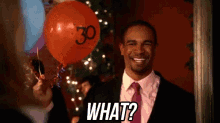 What? Oh You'Re Serious.... - Happy Endings GIF - Serious What Why GIFs