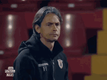 pippo-inzaghi-inzaghi-benevento.gif