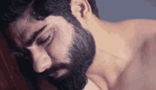 rrahul vansh
