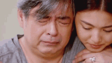 otwol joel