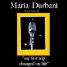 Makeup Maria GIF - Makeup Maria Maria Durbani GIFs