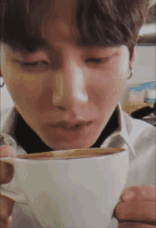 sonyeondan bangtan