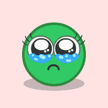 Sad Tears GIF - Sad Tears Crying GIFs