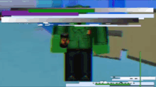 xdd xd xdd xd