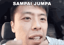 sampai jumpa vincent raditya hits records starhits sampai ketemu lagi
