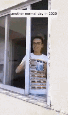 Another Day GIF - Another Day In GIFs
