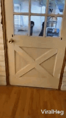 let me in viralhog may i come in emus let me in viralhog may i come in emus