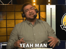 Yeah Man Agreed GIF - Yeah Man Agreed Thats Right GIFs