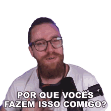 por que voces fazem isso comigo luba lubatv eu sou um sofredor coitado de mim por que voces fazem isso comigo luba lubatv eu sou um sofredor coitado de mim