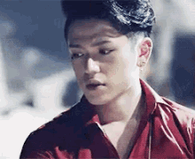shuta sueyoshi