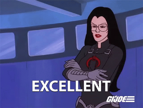 excellent-baroness.gif