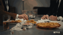 Eating Jerry Seinfeld23hours To Kill GIF - Eating Jerry Seinfeld23hours To Kill Food Break GIFs
