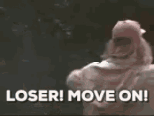 Loser Move On Twister GIF - Loser Move On Twister Hoffman - Discover & Share GIFs