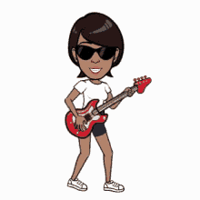 bahonon jayjay bj playing guitar girl playing guitar bahonon jayjay bj playing guitar girl playing guitar