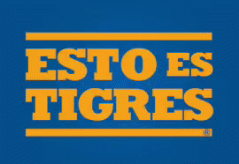 TIGRES UANL OFFICIAL ALBUM 2016-2017 SPECIAL EDITION WITH 10 STICKERS 