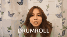 Drumroll GIF - Drumroll GIFs