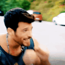 Can Yaman By Turkish Actor GIF - Can Yaman By Can Yaman Turkish Actor GIFs