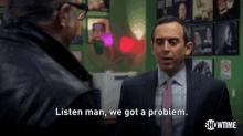 showtime dice dice gifs andrew dice clay listen man showtime dice dice gifs andrew dice clay listen man