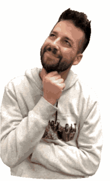 john crist for sure no nope john crist for sure no nope