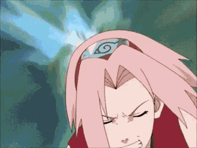 The perfect Naruto Funny Animated GIF for your conversation. 