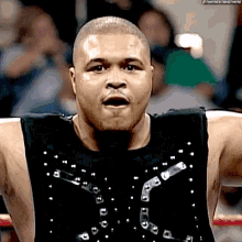 d-lo-brown-wwe.gif