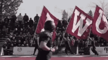 ewu eastern washington university football school spirit cheering ewu eastern washington university football school spirit cheering