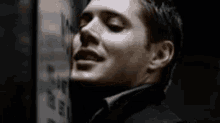 supernatural deanwinchester jensen ackles supernatural deanwinchester jensen ackles
